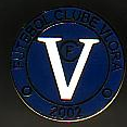 Badge FC Vlora